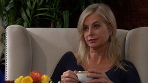 The Young and the Restless 46. évad Ep.29 29. epizód