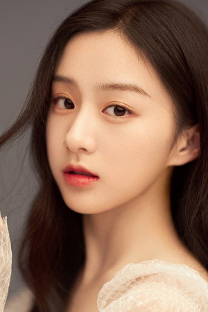 包上恩 profil kép