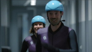 The Box 1. évad Ep.7 7. epizód
