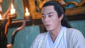 花千骨 1. évad Ep.22 22. epizód