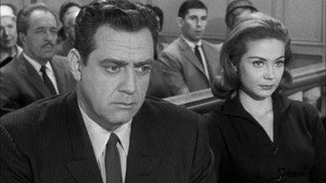 Perry Mason 4. évad Ep.16 16. epizód