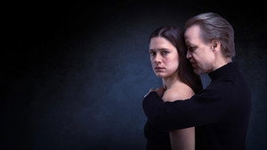 L/over – ikuisesti minun kép