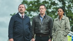 The Bay 5. évad Ep.1 1. epizód
