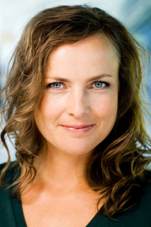 Søs Fenger profil kép