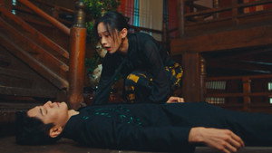 万灵渡 1. évad Ep.22 22. epizód