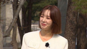 런닝맨 1. évad Ep.550 550. epizód