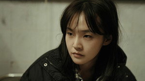 沙尘暴 kép