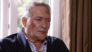 Por amar sin ley 2. évad Ep.4 4. epizód