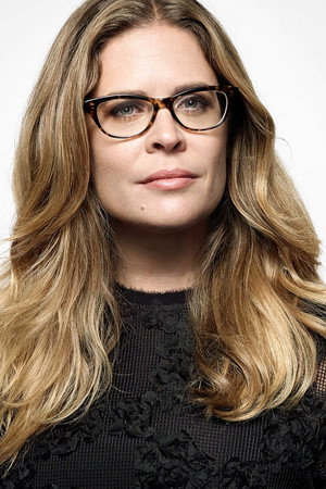 Jennifer Lee profil kép