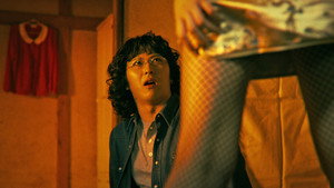 さぼリーマン甘太朗 1. évad Ep.10 10. epizód
