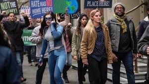 Supergirl 4. évad Ep.14 14. epizód