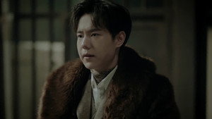 虫图腾 1. évad Ep.14 14. epizód