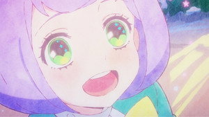 魔法使いになれなかった女の子の話 1. évad Ep.12 12. epizód