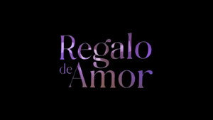 Regalo De Amor kép