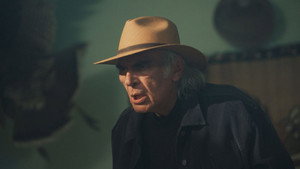 El señor de los cielos 8. évad Ep.85 85. epizód