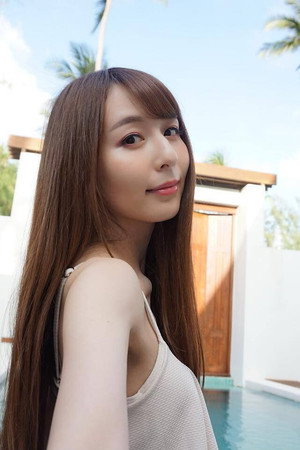 希崎ジェシカ profil kép