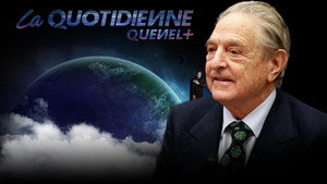 La Quotidienne kép