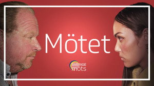 Mötet 3. évad Ep.5 5. epizód