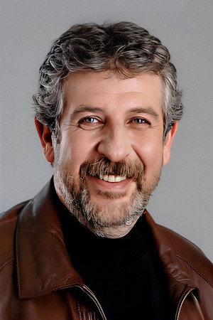 Yusuf Atala profil kép
