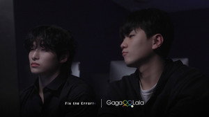 오류를 고쳐줘! kép