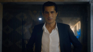 Cennetin Çocukları 1. évad Ep.1 1. epizód