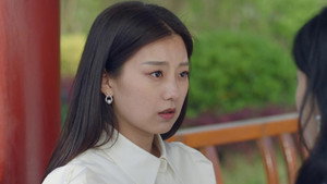 在世界中心遇见你 1. évad Ep.11 11. epizód