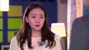遇见王沥川 1. évad Ep.28 28. epizód