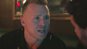 The Hills: New Beginnings 1. évad Ep.3 3. epizód