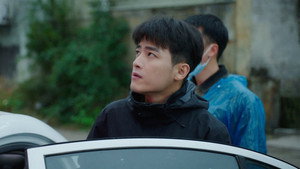 罪案痕迹 1. évad Ep.1 1. epizód