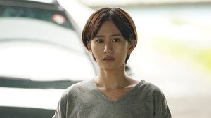 彼女たちの犯罪 1. évad Ep.10 10. epizód