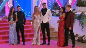 Love Island 4. évad Ep.48 48. epizód