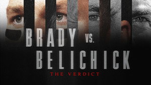 The Verdict kép