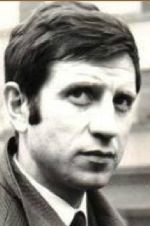 Rastislav Jović profil kép