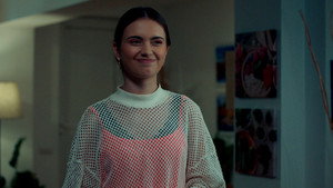 Lia – Soția soțului meu 1. évad Ep.8 8. epizód