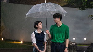 유미의 세포들 kép
