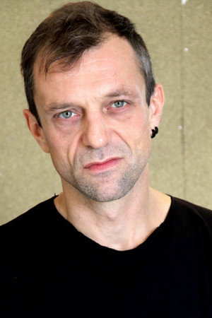 Giovanni De Giorgi profil kép