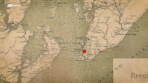 Visita Guiada 15. évad Ep.2 2. epizód