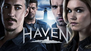Haven kép