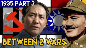 Between 2 Wars 1. évad Ep.45 45. epizód