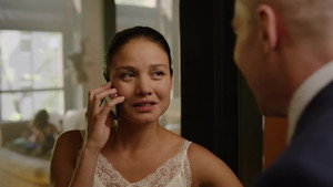 Триада 1. évad Ep.14 14. epizód