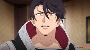 魔王イブロギアに身を捧げよ 1. évad Ep.2 2. epizód