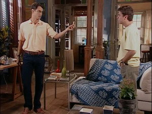 Coração de Estudante 1. évad Ep.41 41. epizód