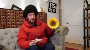 Taskmaster 4. évad Ep.3 3. epizód