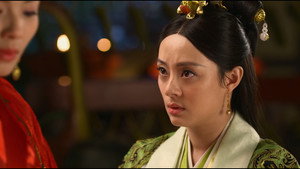 芈月传 1. évad Ep.32 32. epizód