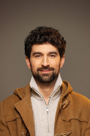 Sinan Eroğlu