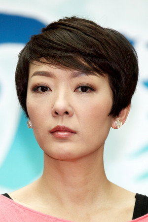 郭少芸 profil kép