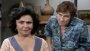 Hipertensão 1. évad Ep.59 59. epizód