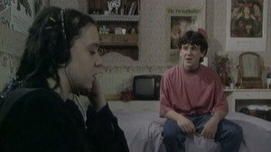 Byker Grove 6. évad Ep.15 15. epizód