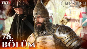 Mehmed: Fetihler Sultanı 3. évad Ep.29 29. epizód