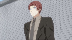 女娲成长日记 1. évad Ep.29 29. epizód